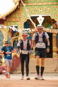 BIB: 
                            <button type="button" onclick="openModal(26907987)" class="btn btn-primary btn-sm float-right btn-popup" data-toggle="modal" data-target=".modal-high-quality">
                        <i class="fas fa-shopping-cart"></i> Add to Cart
                    </button>
                                            <button type="button" onclick="isThisMe(26907987, true)" class="btn btn-success btn-sm float-right btn-popup btn-isme hidden" data-toggle="tooltip" data-placement="bottom" title="นี่คือรูปของคุณใช่ไหม คลิกที่นี่เพื่อเอาเข้าอัลบั้ม">
                        <i class="fas fa-plus"></i> Add to album
                    </button>
                    <button type="button" onclick="isThisMe(26907987, false)" class="btn btn-warning btn-sm float-right btn-popup btn-isnotme hidden">
                        <i class="fas fa-ban"></i> Remove from album
                    </button>